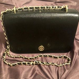 Tory Burch purse BRAND NEW